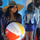 Illustration for article titled iThe Mindy Project:/i “L.A.”